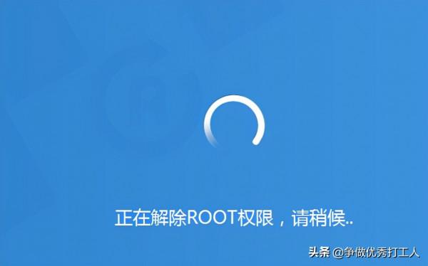 如何看待蘋果 CEO 庫克表示想要側載 App 的使用者應該去買安卓手機? 如何看待蘋果 CEO 庫克表示想要側載 App 的使用者應該去買安卓手機?