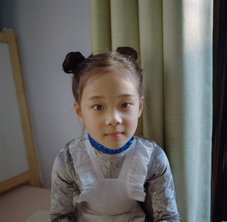 梅婷:拒絕名導演,為前夫花400萬,二婚嫁攝影師幸福圓滿,憑啥 梅婷:拒絕名導演,為前夫花400萬,二婚嫁攝影師幸福圓滿,憑啥