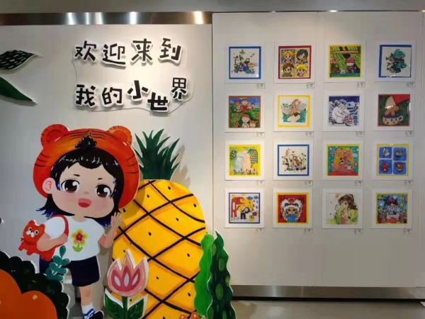 福建文旅釋出 | 今天起還有哪些精彩的國慶活動？一起來看看