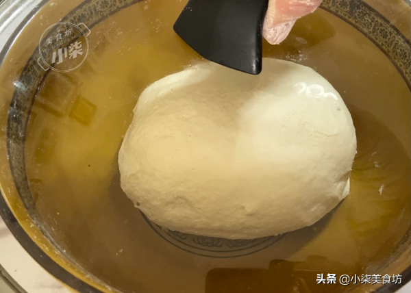 核桃餅家常做法,只要2個步驟,輕鬆做出核桃餅,比買的都好吃 核桃餅家常做法,只要2個步驟,輕鬆做出核桃餅,比買的都好吃