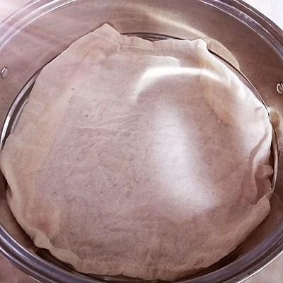 健康綠色減肥食品——蒸菜疙瘩 健康綠色減肥食品——蒸菜疙瘩