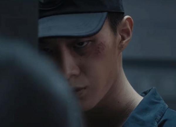 盤點2021年度最爛翻拍，這幾部爛的實至名歸