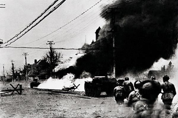 一個旅有多少人?步兵旅,混成旅,合成旅有何不同? 一個旅有多少人?步兵旅,混成旅,合成旅有何不同?