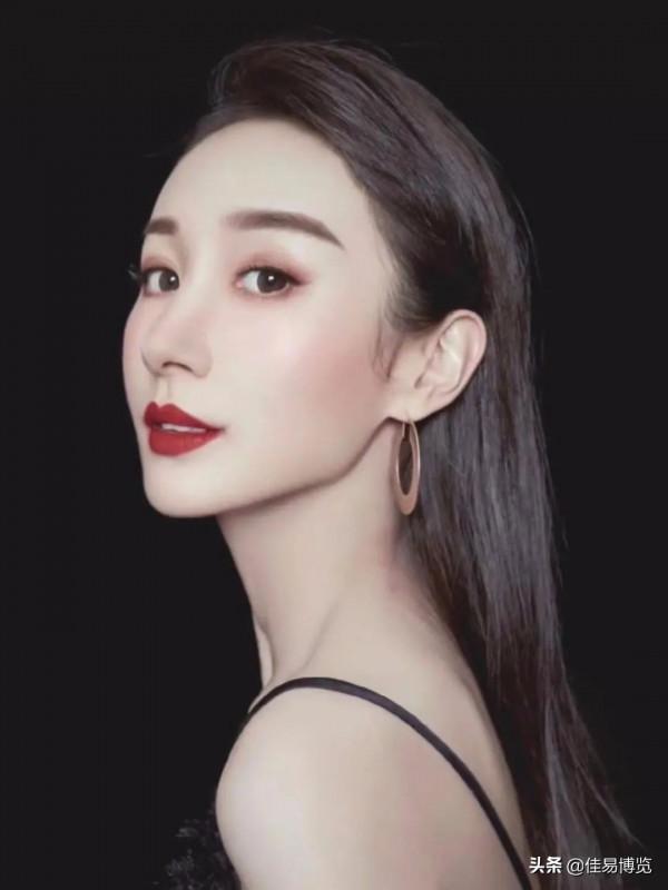 孟慶暘：舞劇《只此青綠》中的領舞，與舞蹈相遇，是我人生的幸運