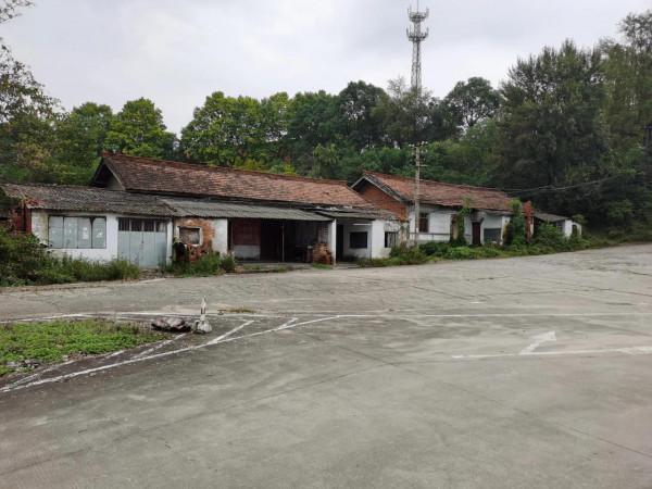 探訪老三線企業--漢川機床集團有限公司