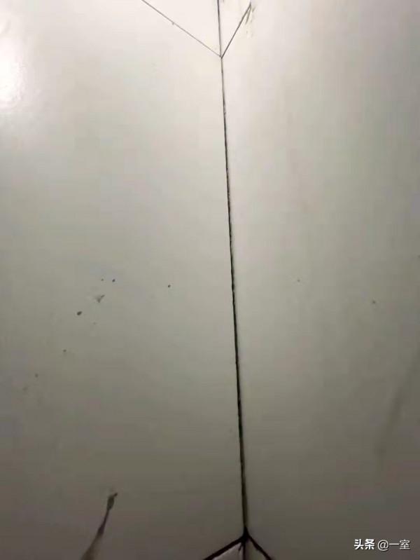 大型裝修翻車現場！如果能重來，我想回到房子裝修前