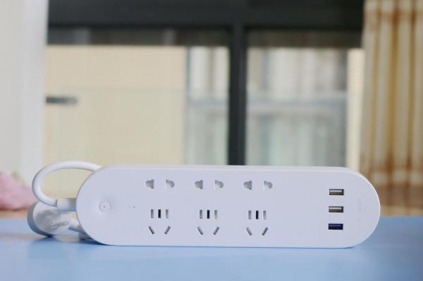 10個“深得人心”的家居好物，個個都能解決痛點問題，關鍵還不貴