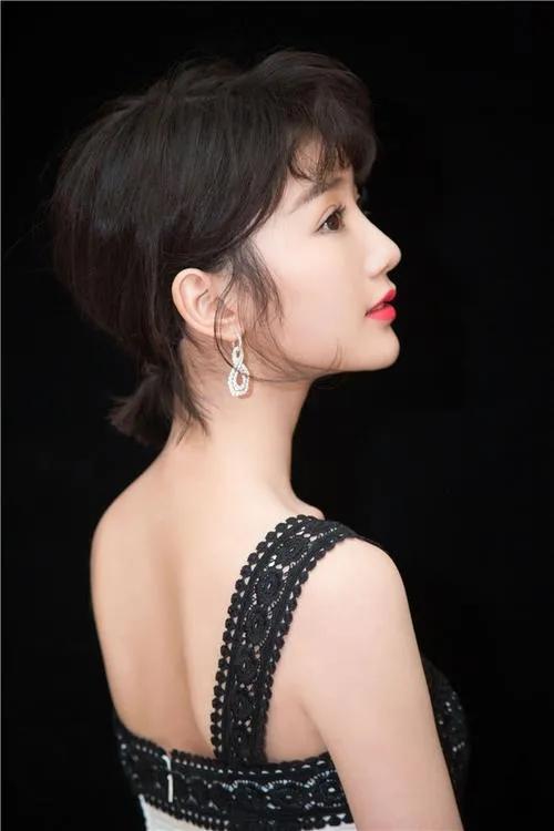 愛江山更愛美人&mdash;&mdash;毛曉彤美圖集一