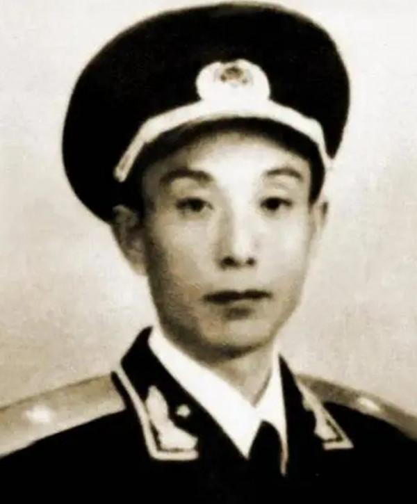 珍寶島戰役後，孫玉國成為黑龍江省軍區副司令，他的上司是誰？