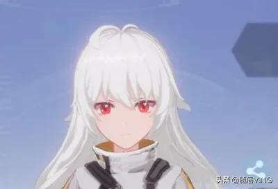 《幻塔》免費換髮型技巧分享