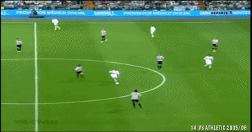 人類直塞精華——古蒂