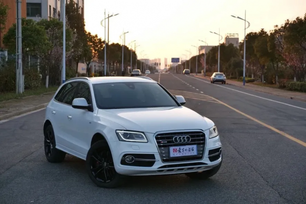 本想淘個SUV,卻中了寶馬GT的毒,3.0T之外更有別樣魅力 本想淘個SUV,卻中了寶馬GT的毒,3.0T之外更有別樣魅力