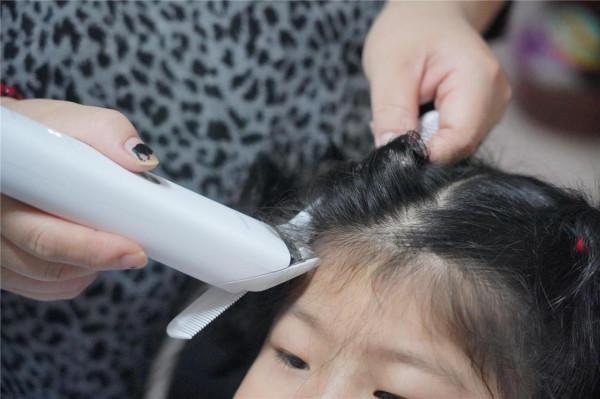 售價99元，比小米的同類產品還具價效比，這一次飛科贏了