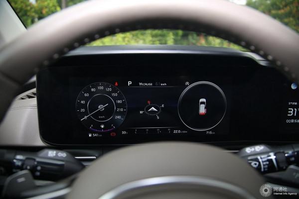 側滑門存隱患 起亞在美召回2,956輛第四代嘉華 側滑門存隱患 起亞在美召回2,956輛第四代嘉華