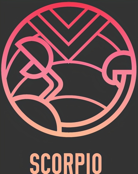 (星座日運)澳大利亞——凱利·福克斯 2021年12月30日星座運勢