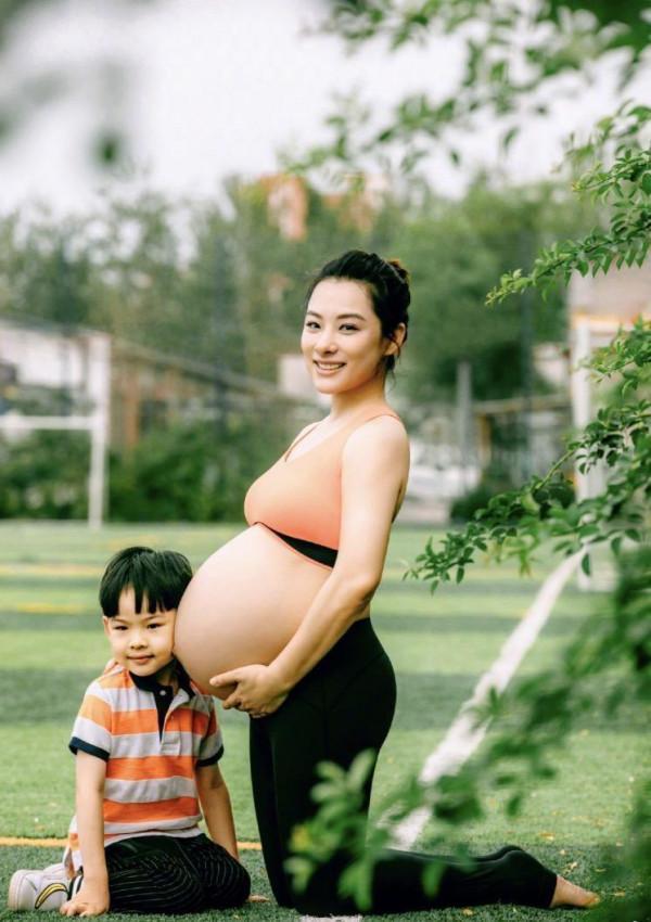 從“奧運冠軍”到“身家過億”,劉璇經歷了什麼? 從“奧運冠軍”到“身家過億”,劉璇經歷了什麼?