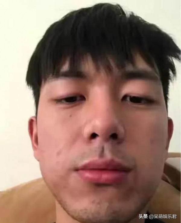 明星卸妝,李現老十歲,王一博無差別,鹿晗認不出? 明星卸妝,李現老十歲,王一博無差別,鹿晗認不出?