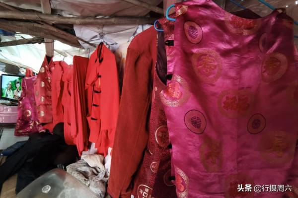 68歲大叔討過6個老婆，如今還是獨身，看他的人生感悟是什麼