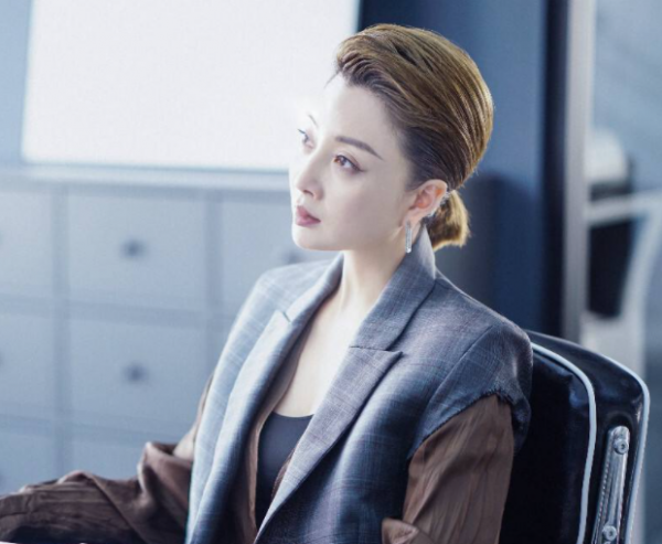 央視又抓到“王炸”,《幸福二重奏》上星CCTV8,收視率要大火了 央視又抓到“王炸”,《幸福二重奏》上星CCTV8,收視率要大火了