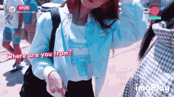 5位&OpenCurlyDoubleQuote;大咖&rdquo;一人毀一部劇，今年賀歲沈騰、成龍王炸演員也難迴天