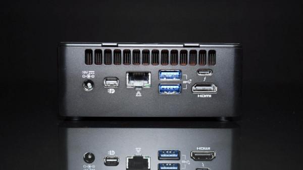 2021年，我入手的數碼好物盤點