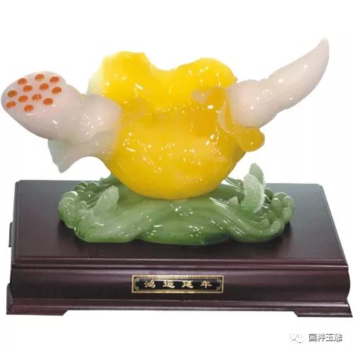 精美～歎為觀止