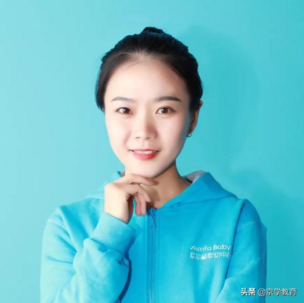 愛爾福嬰幼師到家 | 0-2歲寶寶在家也能跟老師這麼玩? 愛爾福嬰幼師到家 | 0-2歲寶寶在家也能跟老師這麼玩?