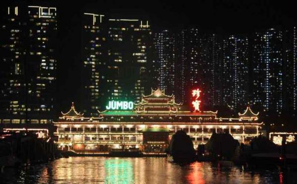 豪門二代內鬥史：至親反目只是常規操作，傳奇曲折更令人諱莫如深