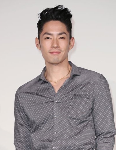 《流星花園》的演員，有人婚姻幸福，有人因病去世，有人鋃鐺入獄