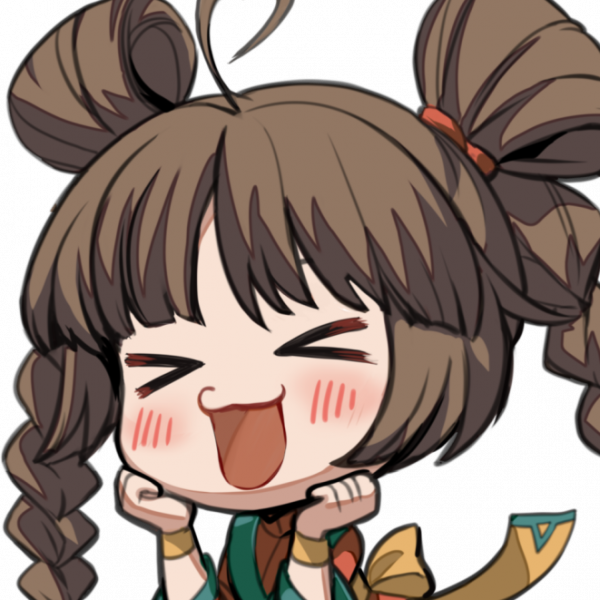 週年面板票選冠軍揭曉！快來看看是不是你心中的TA