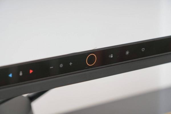 室內練習皮亞諾的最佳伴侶---明基Piano Light鋼琴燈資料評測 室內練習皮亞諾的最佳伴侶---明基Piano Light鋼琴燈資料評測