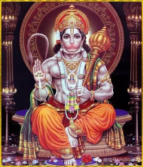 印度“婆羅門”:孩子出生就是貴族,擁有特權,殺人放火不判死刑 印度“婆羅門”:孩子出生就是貴族,擁有特權,殺人放火不判死刑