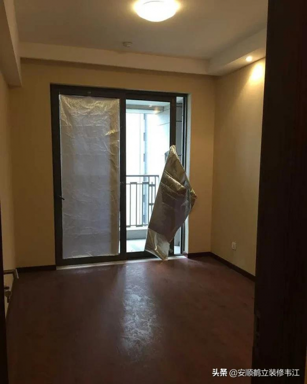 精裝房270平方米,全屋改造歐式風格裝修 精裝房270平方米,全屋改造歐式風格裝修