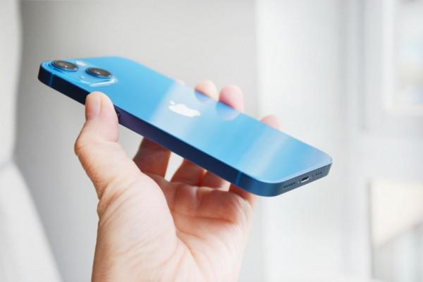 iPhone 13用了一百天，談談真心話，購機前瞭解一下準沒錯