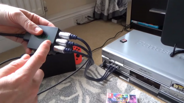 老遊戲沒內味了？原來是顯示器惹的禍