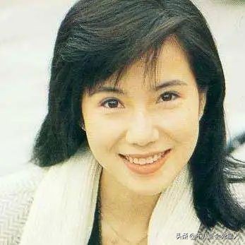 男看鼻女看嘴!“香腸嘴”、大嘴也能美出天際的女星,只服這8位 男看鼻女看嘴!“香腸嘴”、大嘴也能美出天際的女星,只服這8位