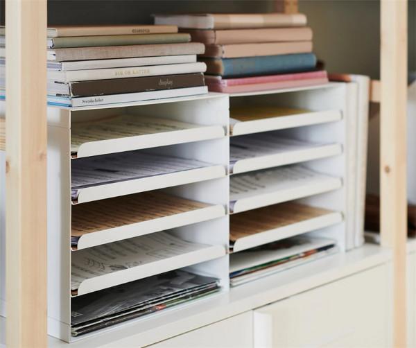 宜家哪些家居小件值得買？不吹不黑，這10個真心推薦，便宜又實用