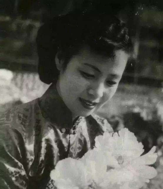 鄭洞國到北京工作，妻子嫌北方冷鬧離婚，多年後請求復婚被拒絕