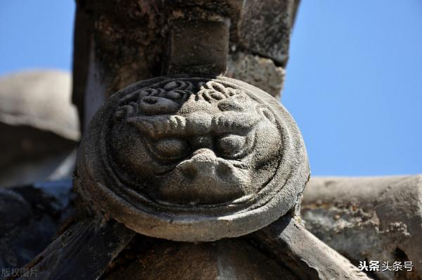 努爾哈赤建立後金，開始伐明