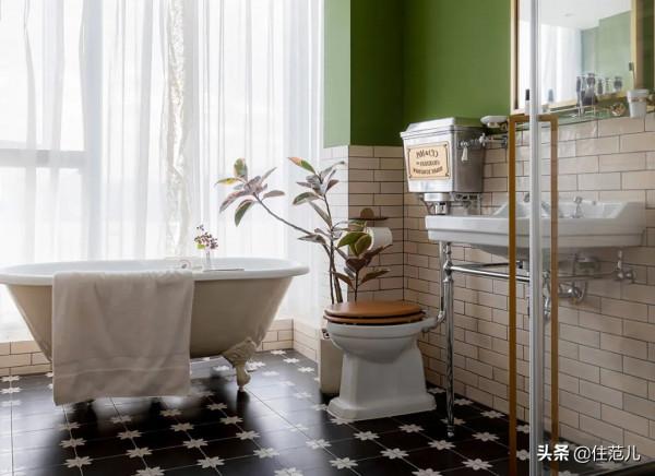 絕美!小姐姐獨享163㎡,大陽臺比我家都寬敞 絕美!小姐姐獨享163㎡,大陽臺比我家都寬敞