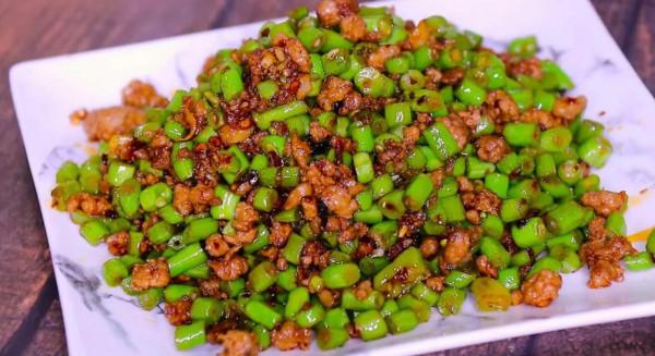 精選10道下飯菜、推薦給你、看著都流口水