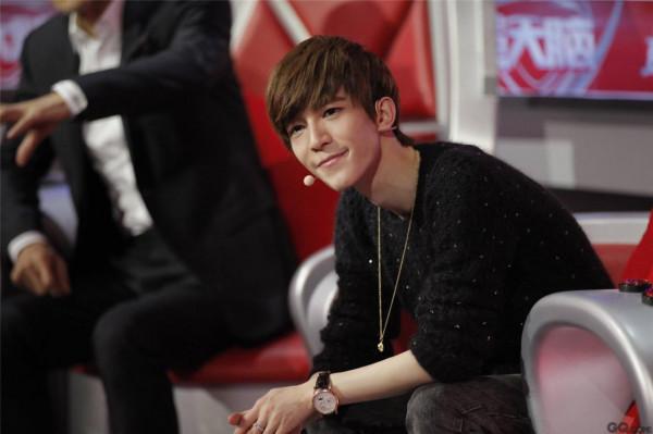 再好的劇也會敗於抄襲！這7部劇都因抄襲被罵，有的丟人丟到國外