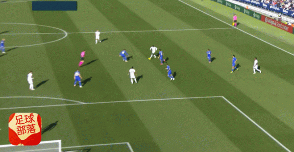 西甲-米利唐失誤送禮 魔笛中框安帥染黃 皇馬0-1赫塔費 11輪不敗終結