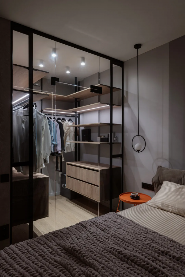 最有氣質的家，誰住誰開心