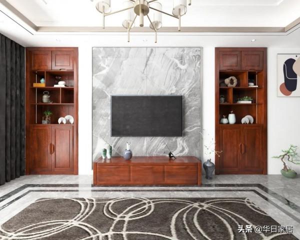 超流行的客廳設計集錦,再也不用糾結家裡客廳如何設計 超流行的客廳設計集錦,再也不用糾結家裡客廳如何設計