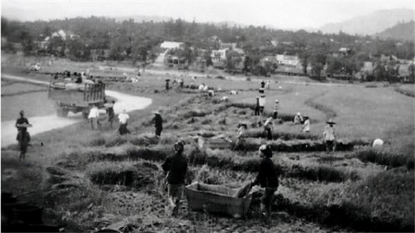 為什麼這麼多奇蹟會出現在毛主席時代? 為什麼這麼多奇蹟會出現在毛主席時代?