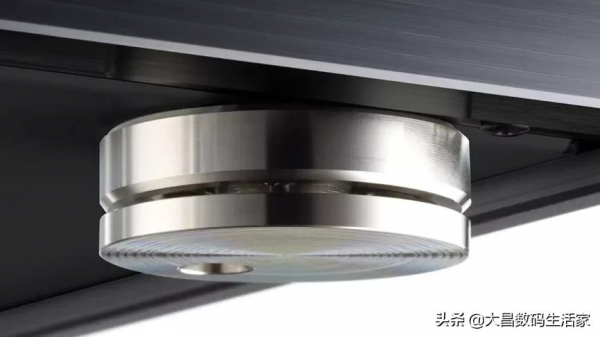 TEAC UD-505-SE讓你聽到熱愛的聲音