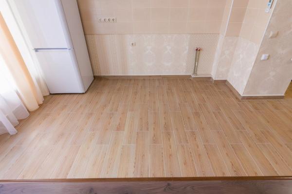 過門石還有這麼多的講究？並不是迷信，準備裝修的朋友要留意