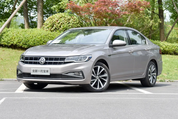 9月轎車銷量出爐：特斯拉Model 3擠進前五，卡羅拉同比跌幅最大