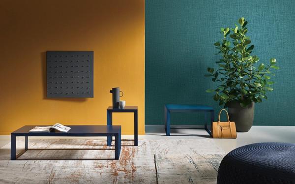 立面軟裝知識庫——牆面材料大盤點 立面軟裝知識庫——牆面材料大盤點